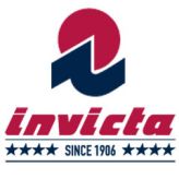 invicta_logo