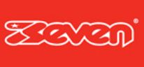 seven-logo