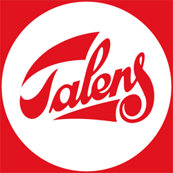 talens_logo_3322