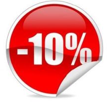 offer_1_1802_10percent
