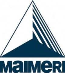 MAIMERI-LOGO_web-e1340009217108
